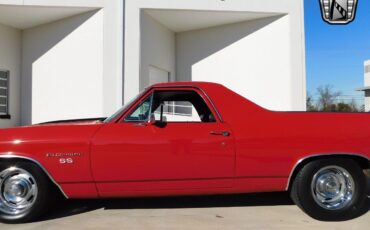 Chevrolet-El-Camino-1971-6