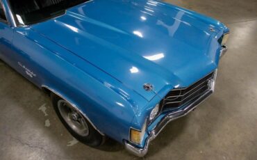 Chevrolet-El-Camino-1972-11