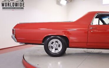 Chevrolet-El-Camino-1972-8