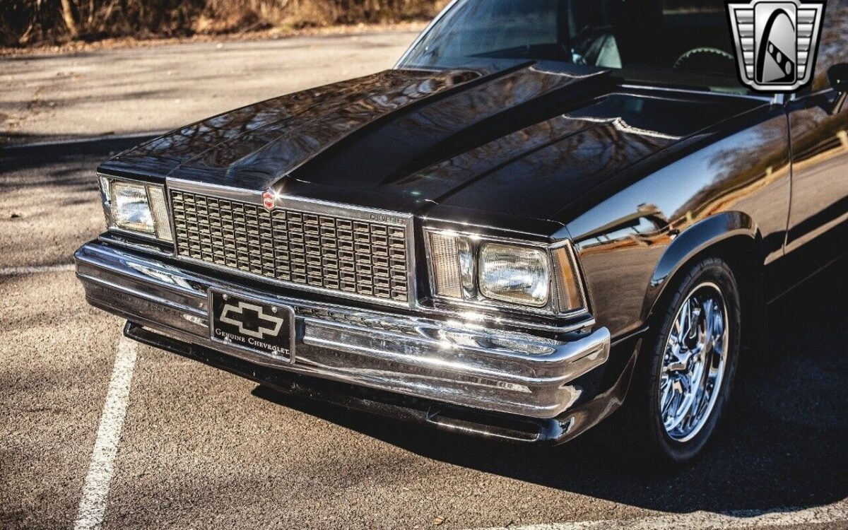 Chevrolet-El-Camino-1978-10