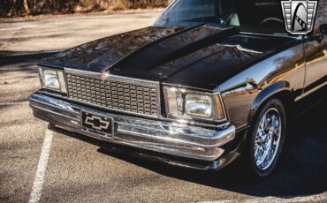 Chevrolet-El-Camino-1978-10