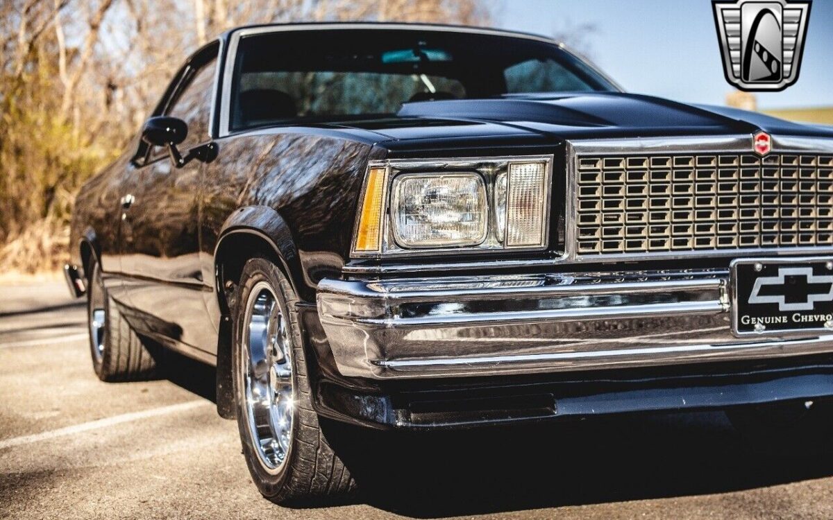 Chevrolet-El-Camino-1978-11