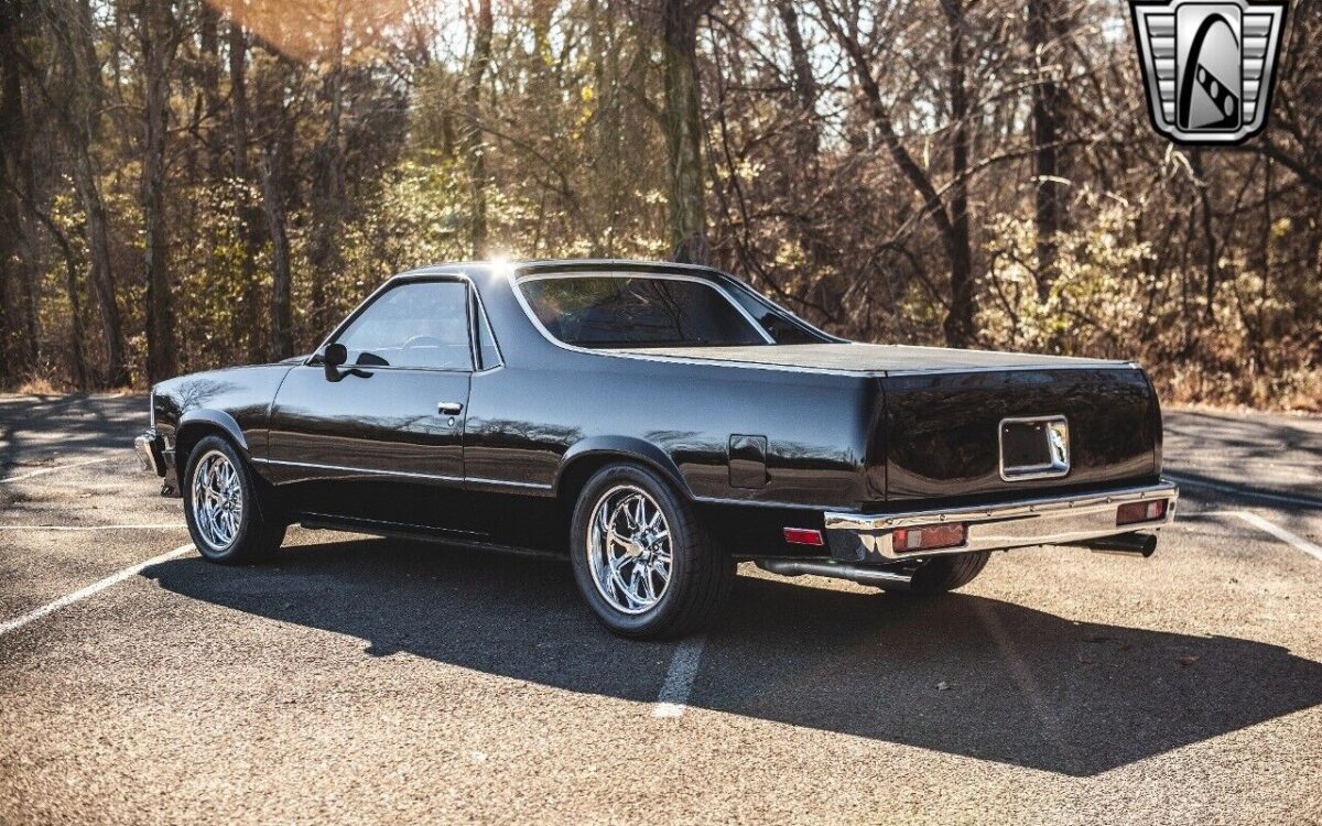 Chevrolet-El-Camino-1978-4