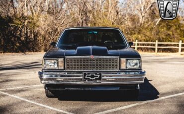 Chevrolet-El-Camino-1978-9