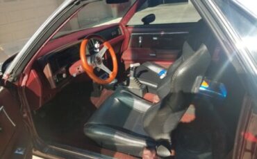Chevrolet-El-Camino-1981-7