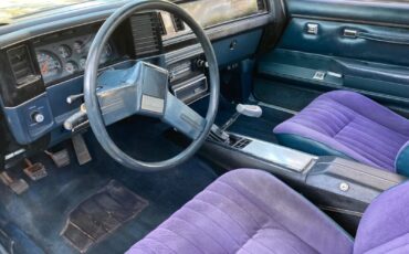 Chevrolet-El-Camino-1987-16