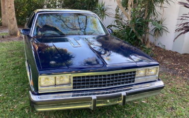 Chevrolet-El-Camino-1987-2