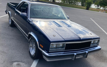 Chevrolet-El-Camino-1987-3