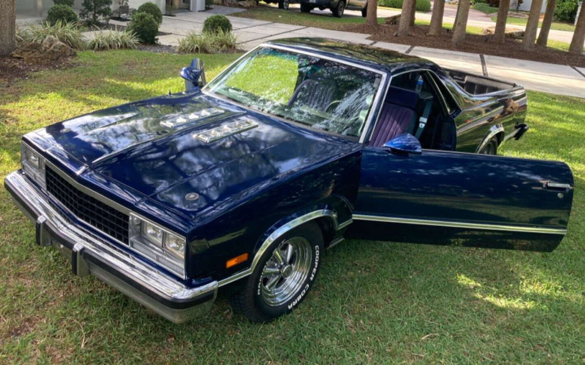 Chevrolet-El-Camino-1987-4