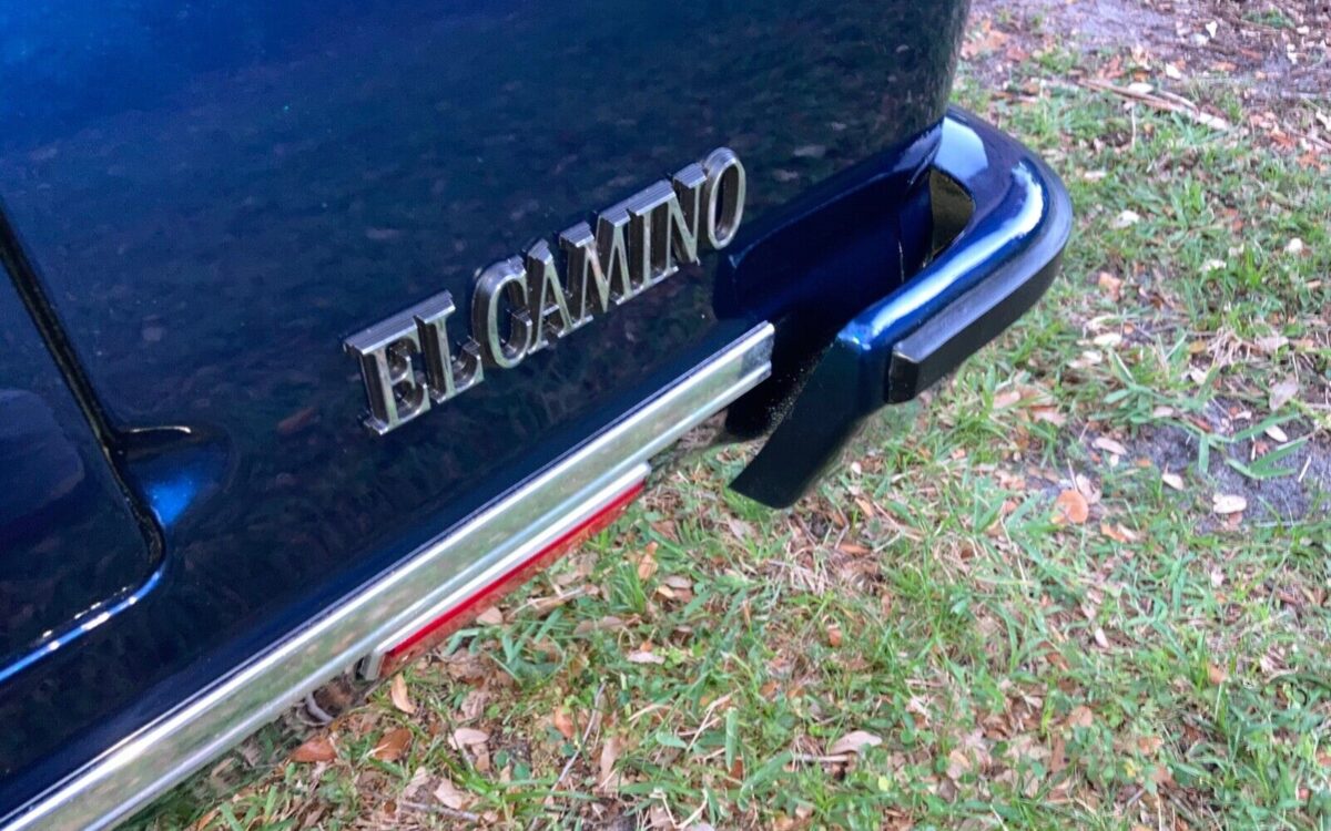 Chevrolet-El-Camino-1987-7