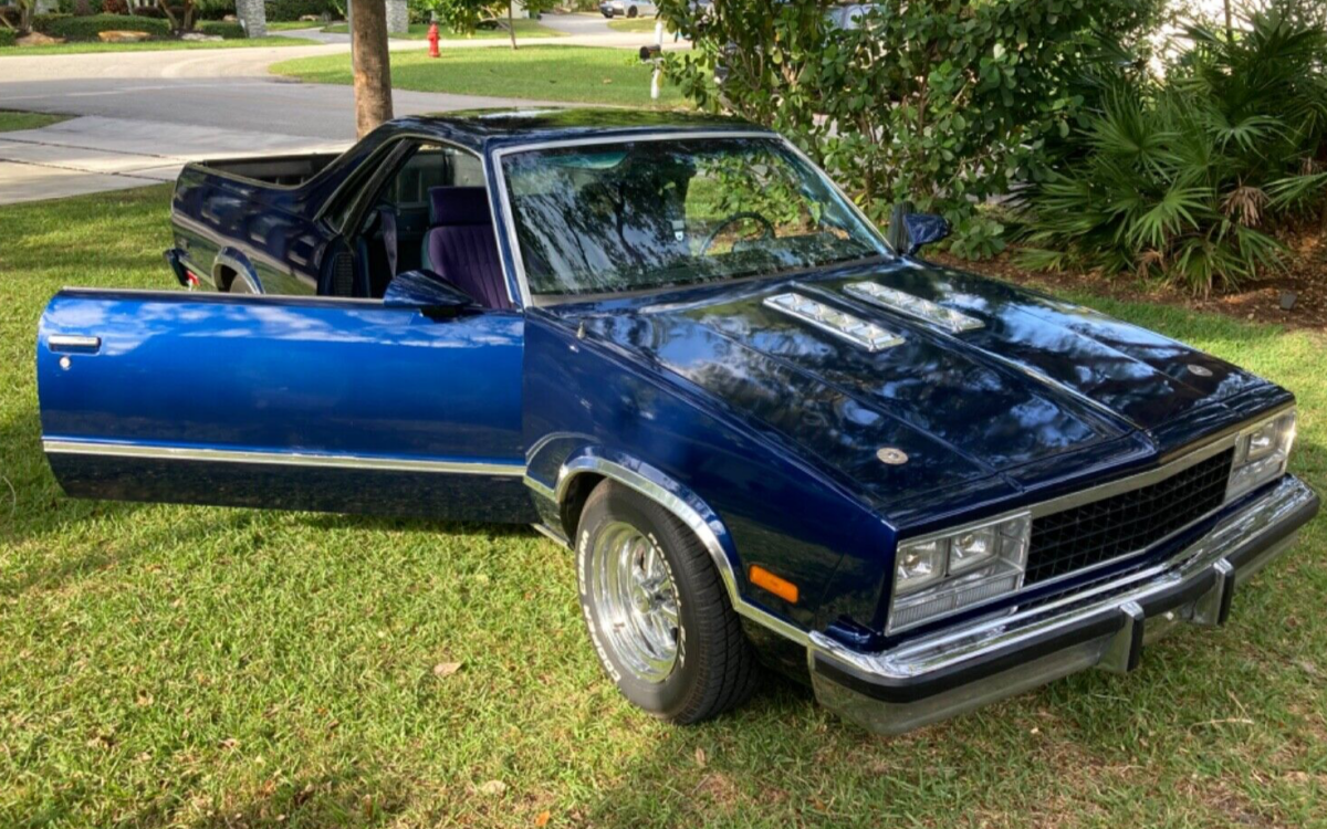 Chevrolet-El-Camino-1987-9