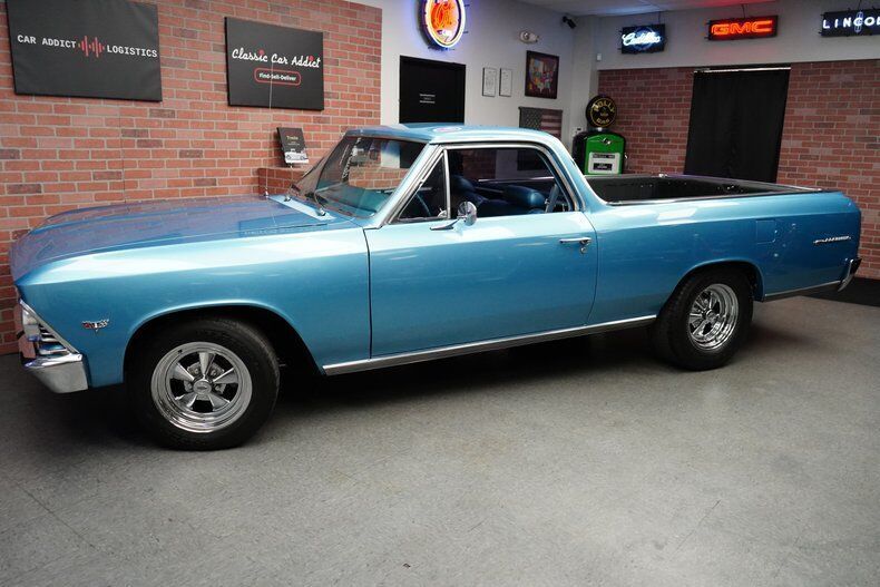 Chevrolet-El-Camino-Coupe-1966-1