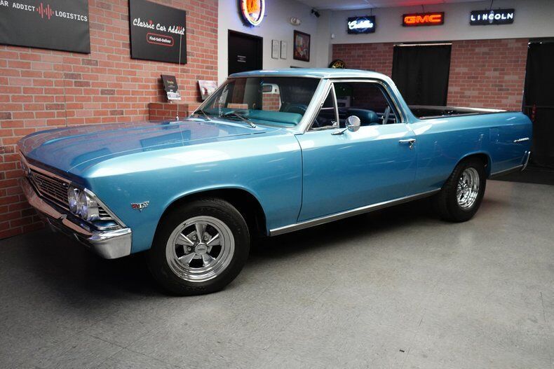 Chevrolet-El-Camino-Coupe-1966-2