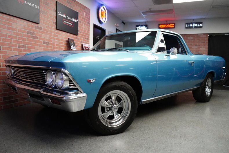 Chevrolet-El-Camino-Coupe-1966-3