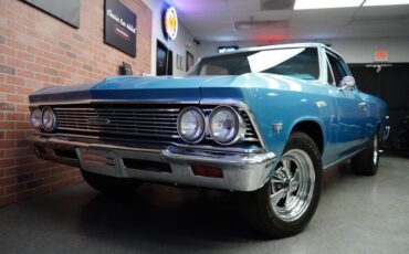 Chevrolet-El-Camino-Coupe-1966-4