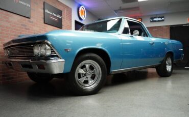 Chevrolet-El-Camino-Coupe-1966-5