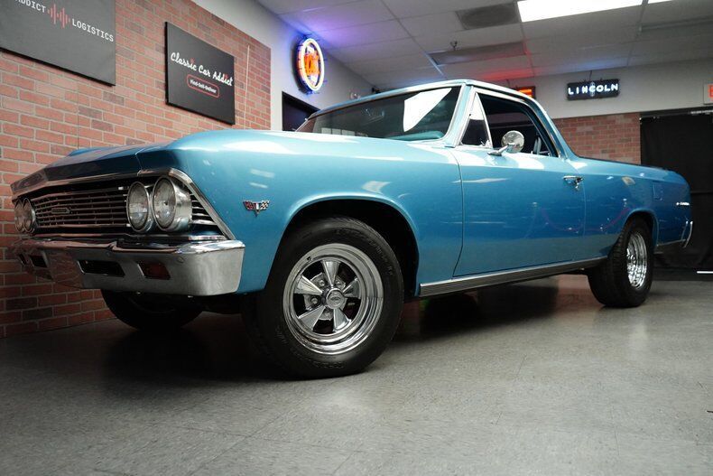 Chevrolet-El-Camino-Coupe-1966-5