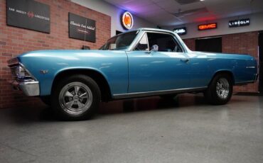 Chevrolet-El-Camino-Coupe-1966-6
