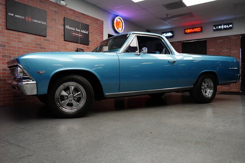 Chevrolet-El-Camino-Coupe-1966-6