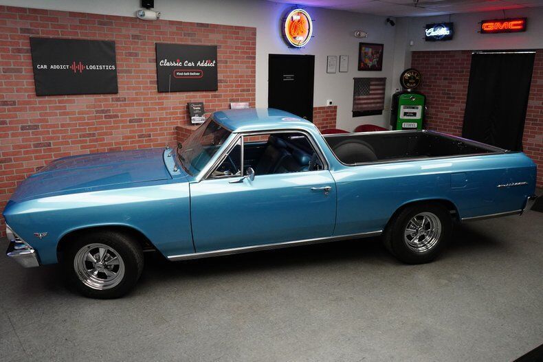 Chevrolet-El-Camino-Coupe-1966-7