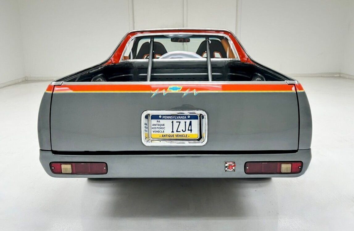 Chevrolet-El-Camino-Pickup-1978-3