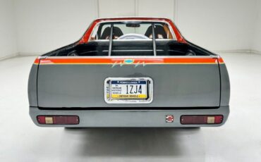 Chevrolet-El-Camino-Pickup-1978-3