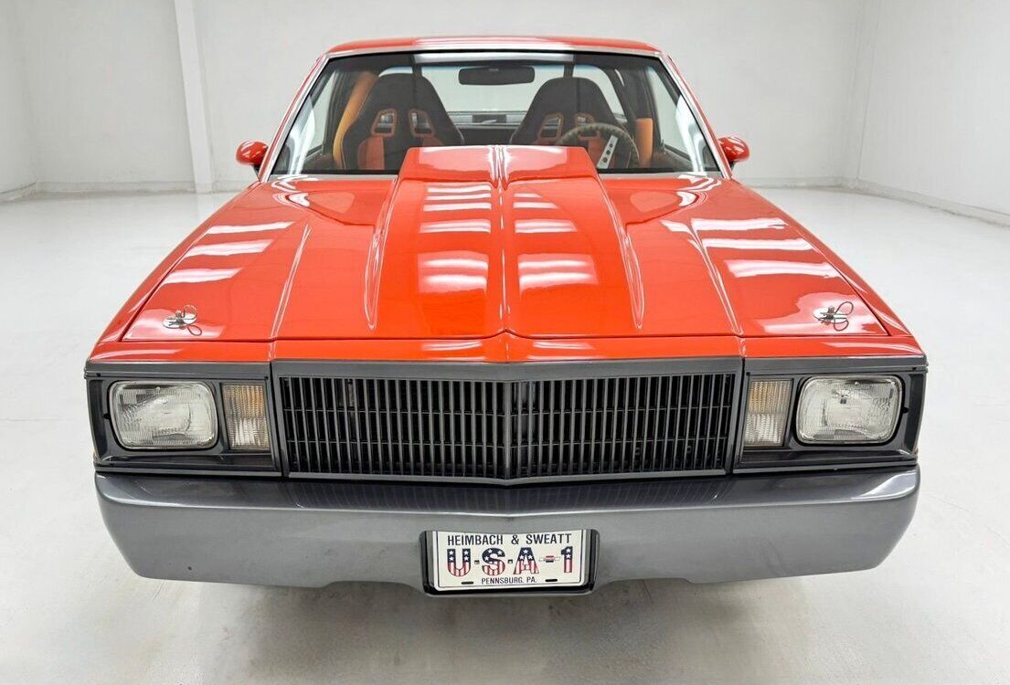 Chevrolet-El-Camino-Pickup-1978-7
