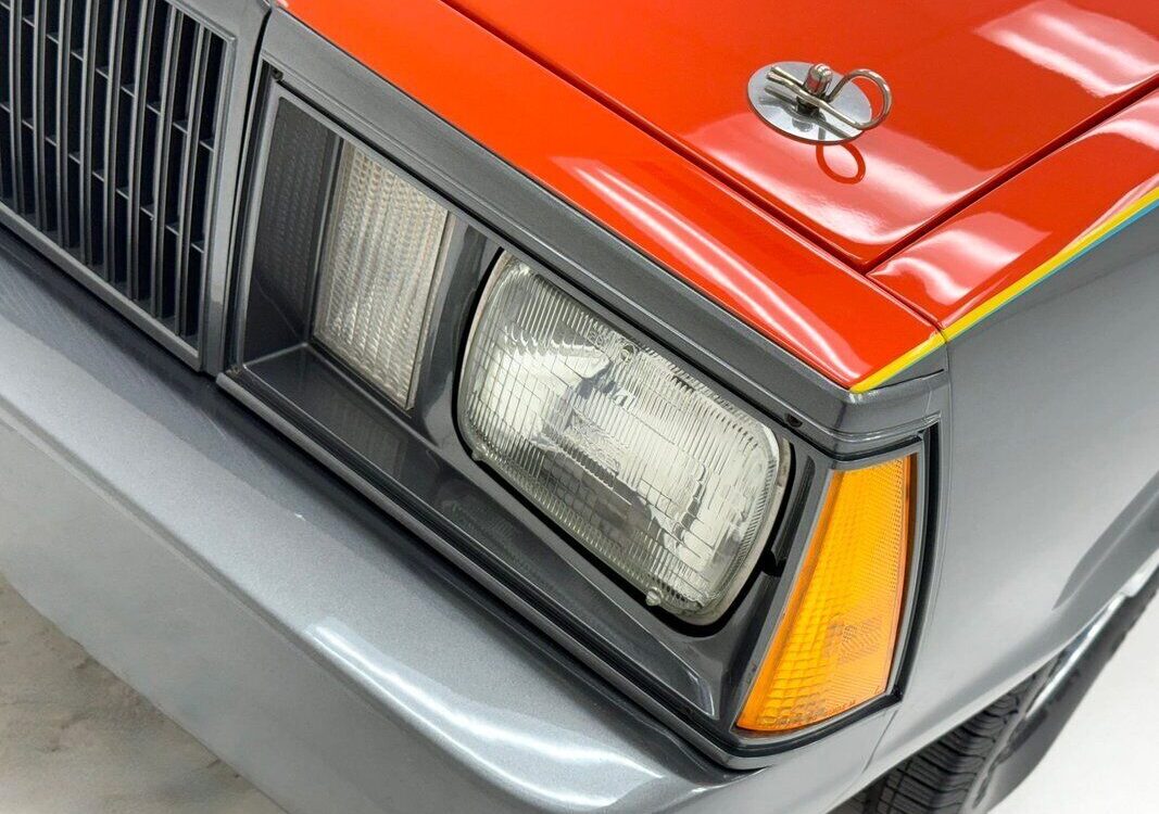 Chevrolet-El-Camino-Pickup-1978-9