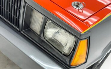 Chevrolet-El-Camino-Pickup-1978-9