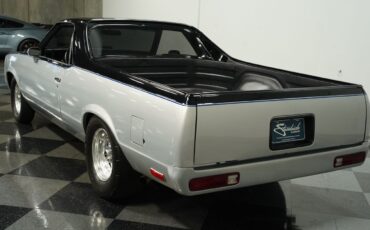 Chevrolet-El-Camino-Pickup-1982-7