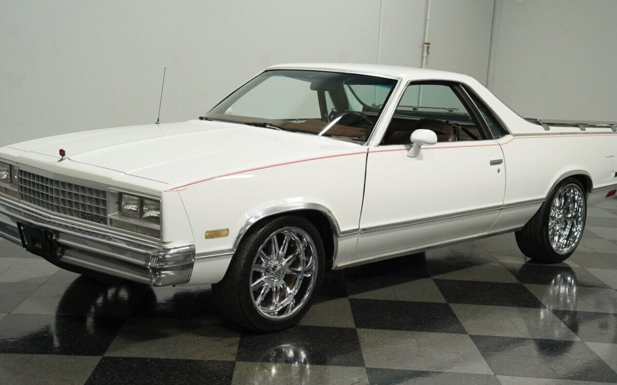 Chevrolet-El-Camino-Pickup-1984-5