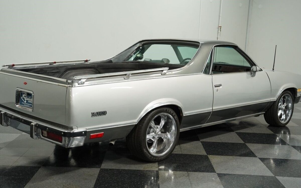 Chevrolet-El-Camino-Pickup-1985-10
