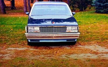 Chevrolet-El-Camino-Pickup-1985-2