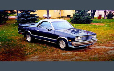 Chevrolet-El-Camino-Pickup-1985-3