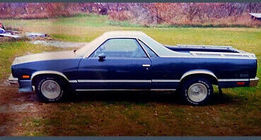 Chevrolet-El-Camino-Pickup-1985-4