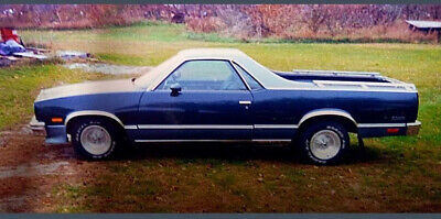 Chevrolet-El-Camino-Pickup-1985-4