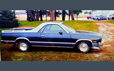 Chevrolet-El-Camino-Pickup-1985-6