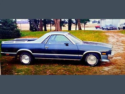 Chevrolet-El-Camino-Pickup-1985-6