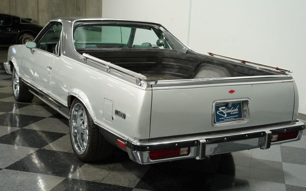 Chevrolet-El-Camino-Pickup-1985-7