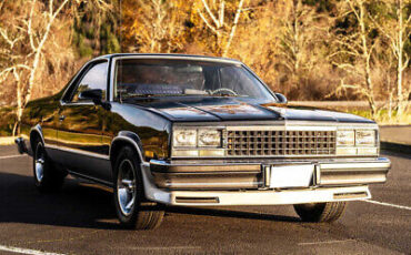 Chevrolet-El-Camino-Pickup-1987-11