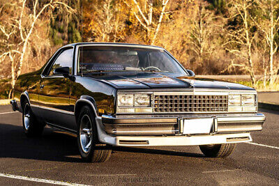 Chevrolet-El-Camino-Pickup-1987-11
