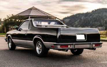 Chevrolet-El-Camino-Pickup-1987-5