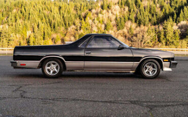 Chevrolet-El-Camino-Pickup-1987-8