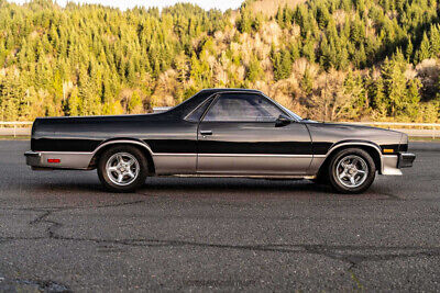 Chevrolet-El-Camino-Pickup-1987-8