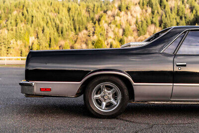Chevrolet-El-Camino-Pickup-1987-9