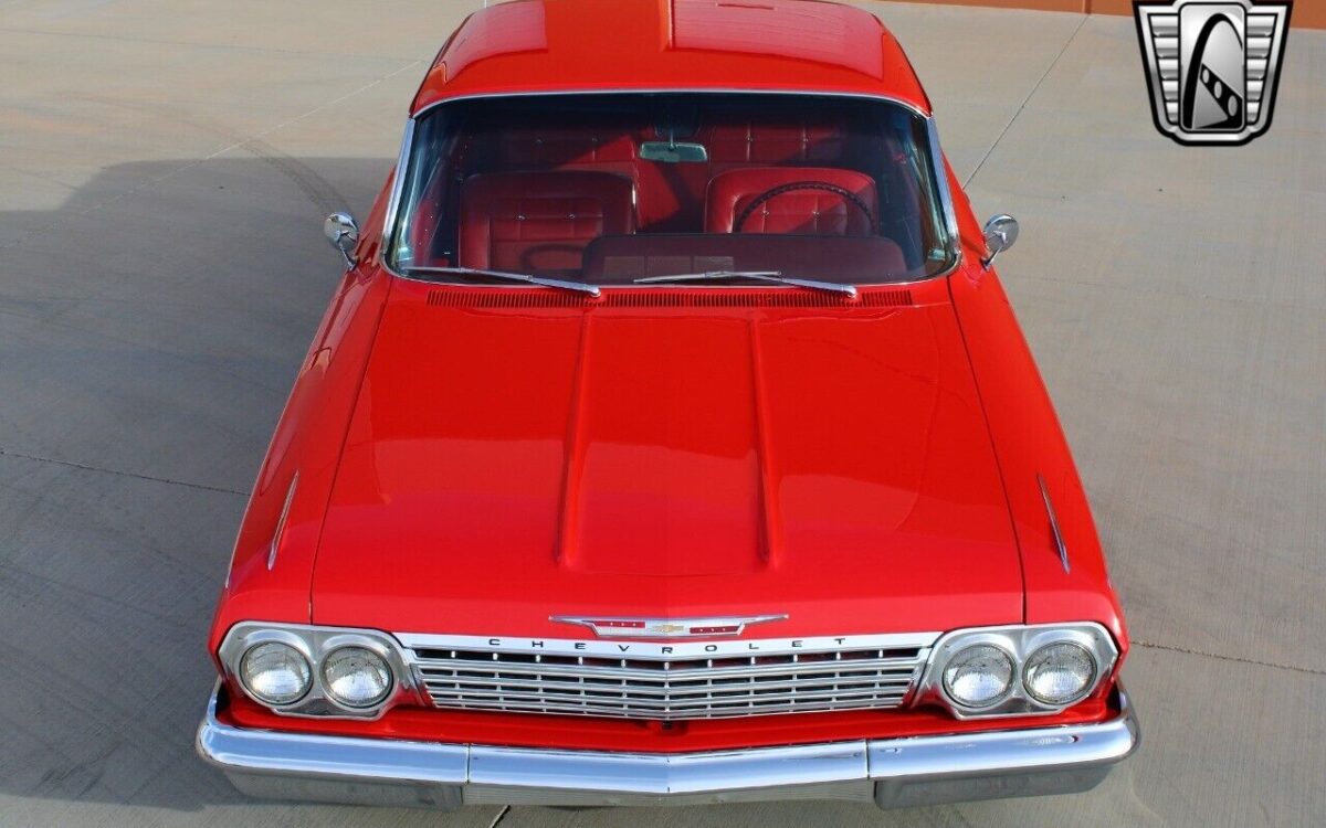 Chevrolet-Impala-1962-10