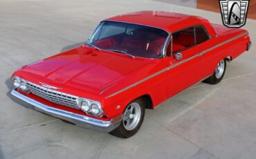 Chevrolet-Impala-1962-11