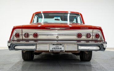 Chevrolet-Impala-1962-5