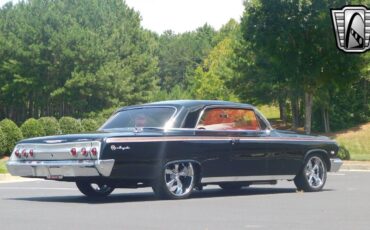 Chevrolet-Impala-1962-6