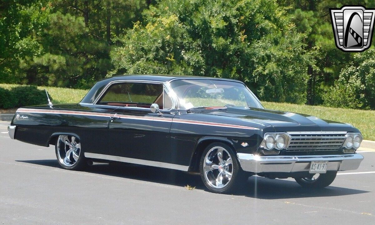 Chevrolet-Impala-1962-8